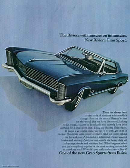 1965 Buick 3